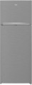 Beko B 9500 NMX resim
