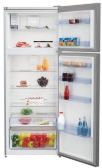 Beko B 9500 NMX Buzdolabı
