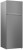 Beko B 9500 NMX Buzdolabı
