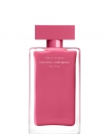Narciso Rodriguez Fleur Musc For Her EDT 50 ml Kadın Parfümü resim