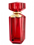 Chopard Love EDP 100 ml Kadın Parfümü resim