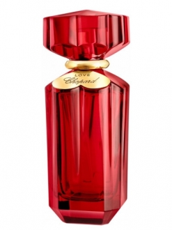 Chopard Love EDP 100 ml Kadın Parfümü