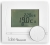 Baymak Idee 16900401 Oda Termostatı