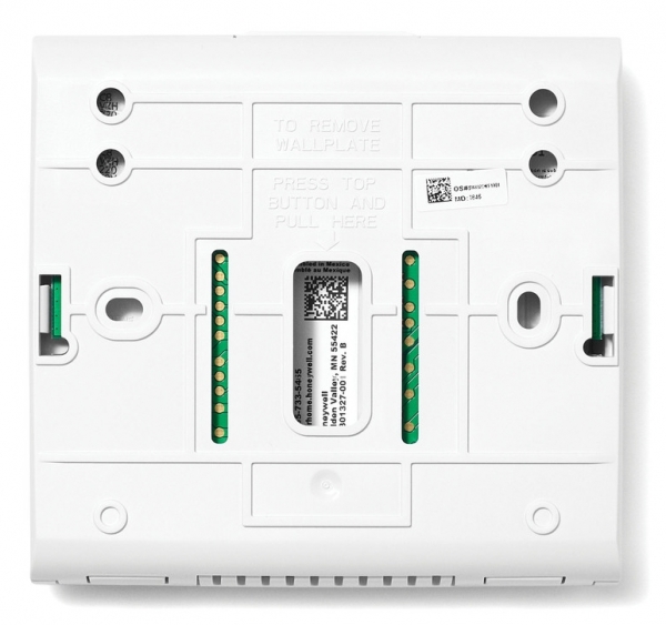 Honeywell Visionpro 8000 TH8320R1003 Oda Termostatı
