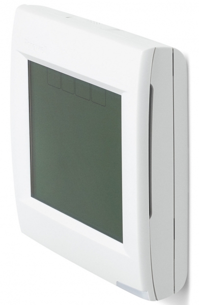 Honeywell Visionpro 8000 TH8320R1003 Oda Termostatı
