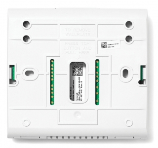 Honeywell Visionpro 8000 TH8320R1003 Oda Termostatı