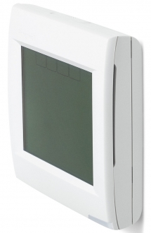 Honeywell Visionpro 8000 TH8320R1003 Oda Termostatı