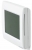 Honeywell Visionpro 8000 TH8320R1003 Oda Termostatı