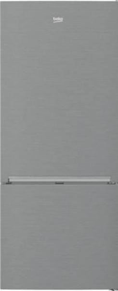 Beko B 9470 NMX Buzdolabı