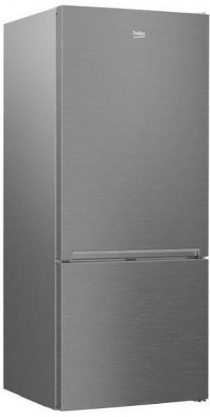 Beko B 9470 NMX Buzdolabı