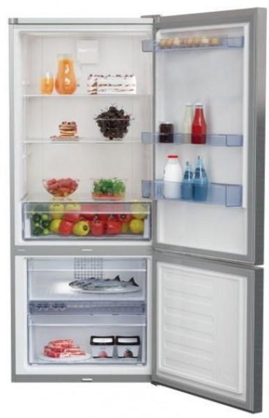 Beko B 9470 NMX Buzdolabı