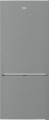 Beko B 9470 NMX resim