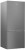 Beko B 9470 NMX Buzdolabı
