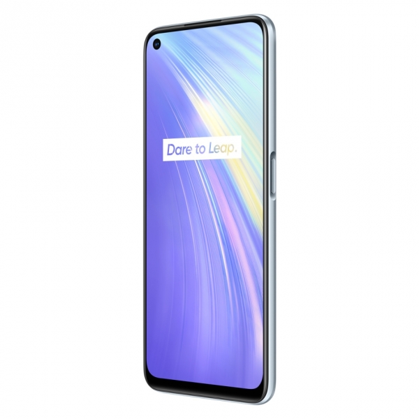 realme 6 (4 GB)