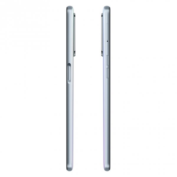 realme 6 (4 GB)