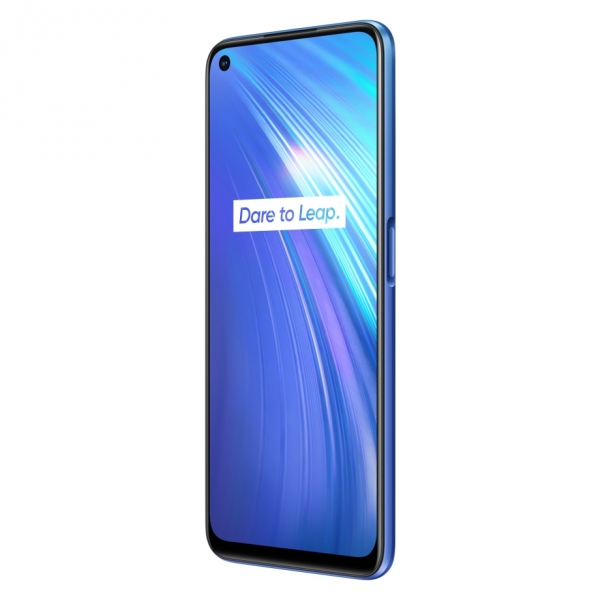 realme 6 (4 GB)