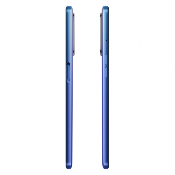 realme 6 (4 GB)