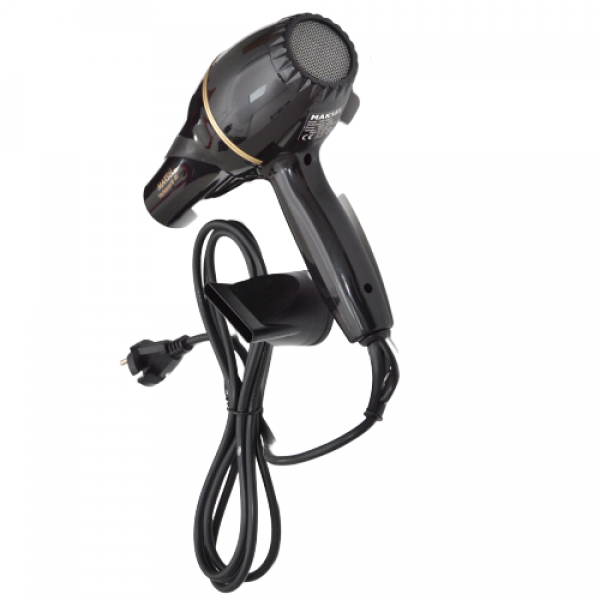 Maxsel MX-4800 Saç Kurutma Makinesi