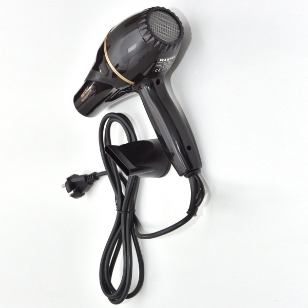 Maxsel MX-4800 Saç Kurutma Makinesi