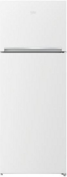 Beko B1 9460 NM Buzdolabı