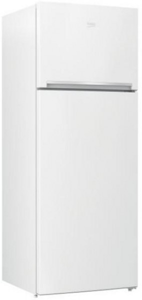 Beko B1 9460 NM Buzdolabı