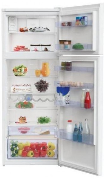 Beko B1 9460 NM Buzdolabı