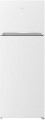 Beko B1 9460 NM