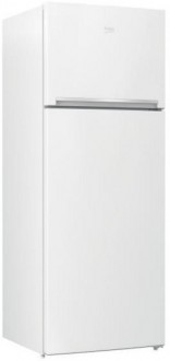 Beko B1 9460 NM Buzdolabı