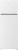 Beko B1 9460 NM Buzdolabı