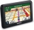 Garmin Nuvi 40 Otomobil Navigasyon