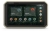 Garmin Overlander Otomobil Navigasyon