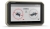 Garmin Overlander Otomobil Navigasyon