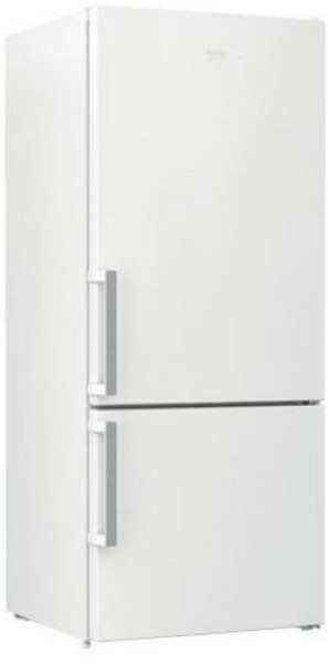 Beko B 9470 NMN Buzdolabı