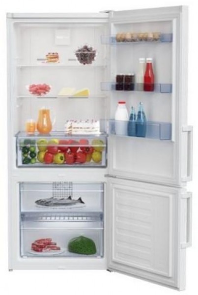 Beko B 9470 NMN Buzdolabı