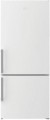 Beko B 9470 NMN resim