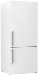 Beko B 9470 NMN Buzdolabı