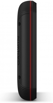 Garmin dezlCam 785 LMT-S Kamyon
