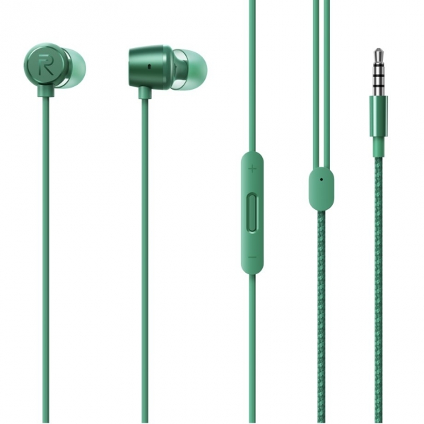 realme Buds 2 Kablolu Kulaklık