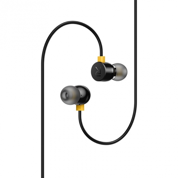 realme Buds 2 Kablolu Kulaklık