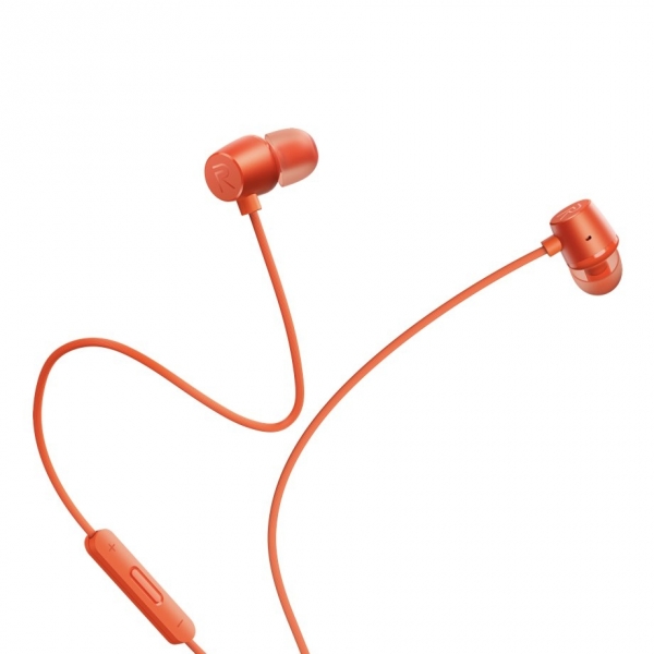 realme Buds 2 Kablolu Kulaklık