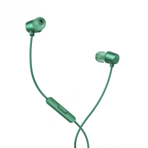 realme Buds 2 Kablolu Kulaklık