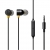 realme Buds 2 Kablolu Kulaklık