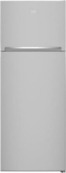 Beko B1 8553 SMS Buzdolabı