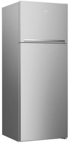 Beko B1 8553 SMS Buzdolabı