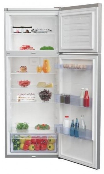 Beko B1 8553 SMS Buzdolabı