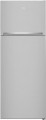 Beko B1 8553 SMS resim
