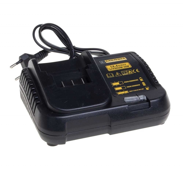 Meşem 800 14.4 V 1.5 Ah Akülü Vidalama