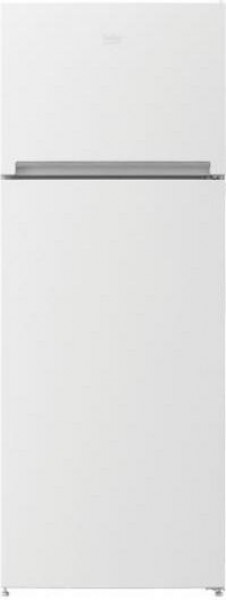 Beko B1 9459 NMN Buzdolabı