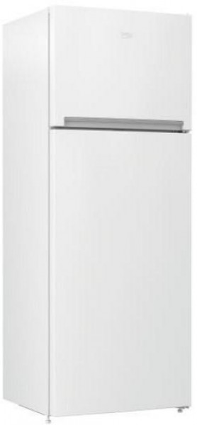 Beko B1 9459 NMN Buzdolabı