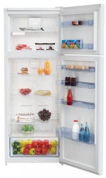 Beko B1 9459 NMN Buzdolabı